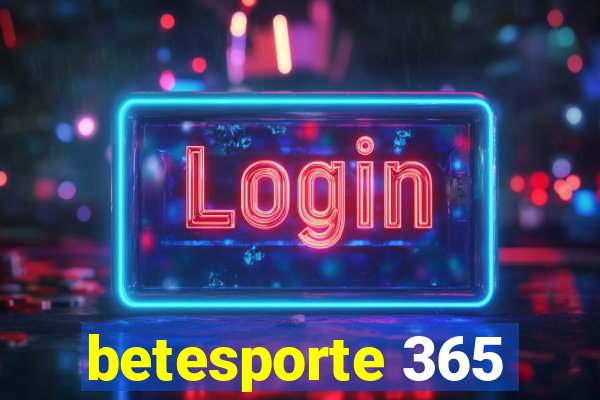 betesporte 365